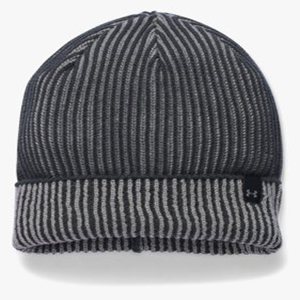 img_of_headwear_Product